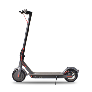 Brand New D8 Pro Electric Scooter