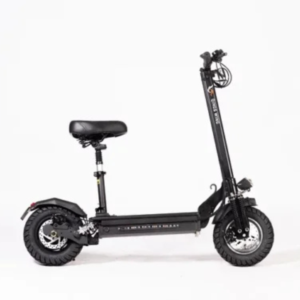 G4 Electric Scooter