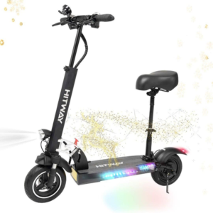 Hitway Electric Scooter