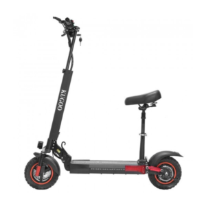 Kugoo M4 Electric Scooter