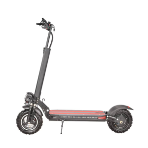 M4 MAX Electric Scooter