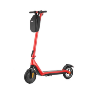 i11 Electric Scooter